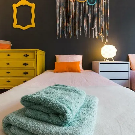 Lisboa Manaia Home-2